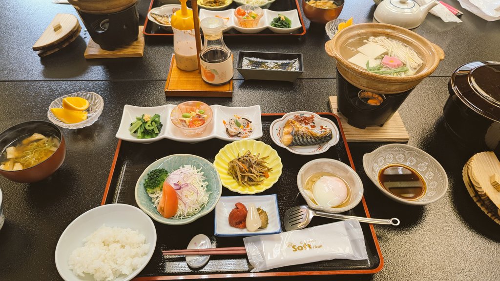 の ん の ん tweet media