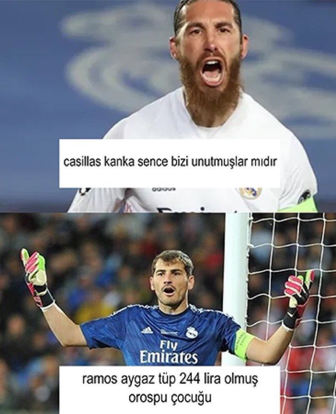 Performans Kerem (@performankerem) on Twitter photo 