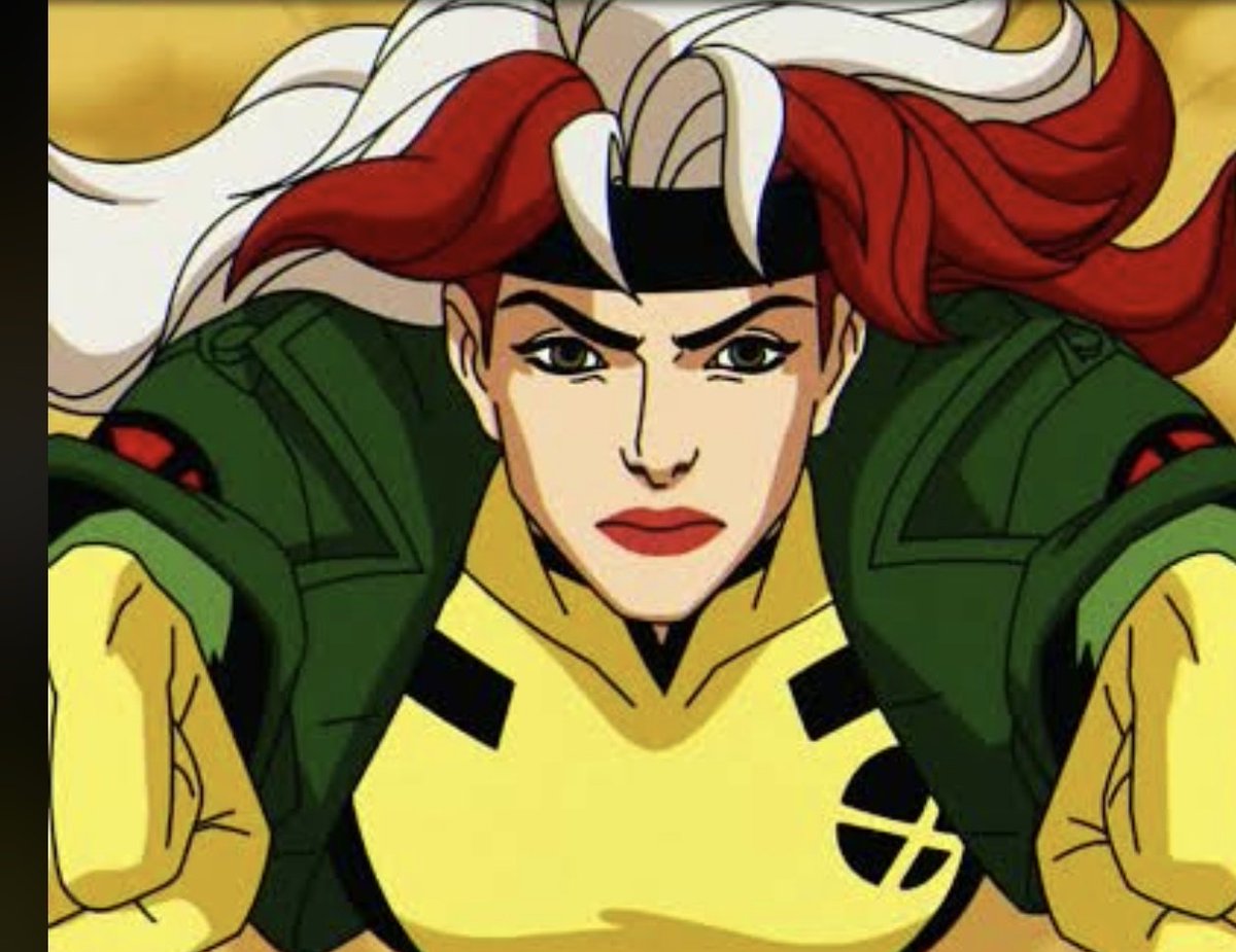 Pablo 🇨🇷 tweet media