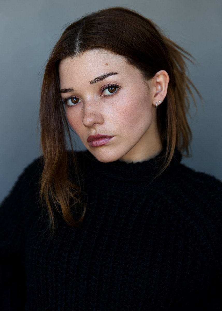 Pablo 🇨🇷 tweet media