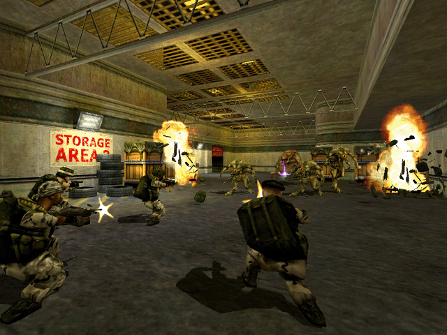 Langley 🐬🇦🇶 tweet media