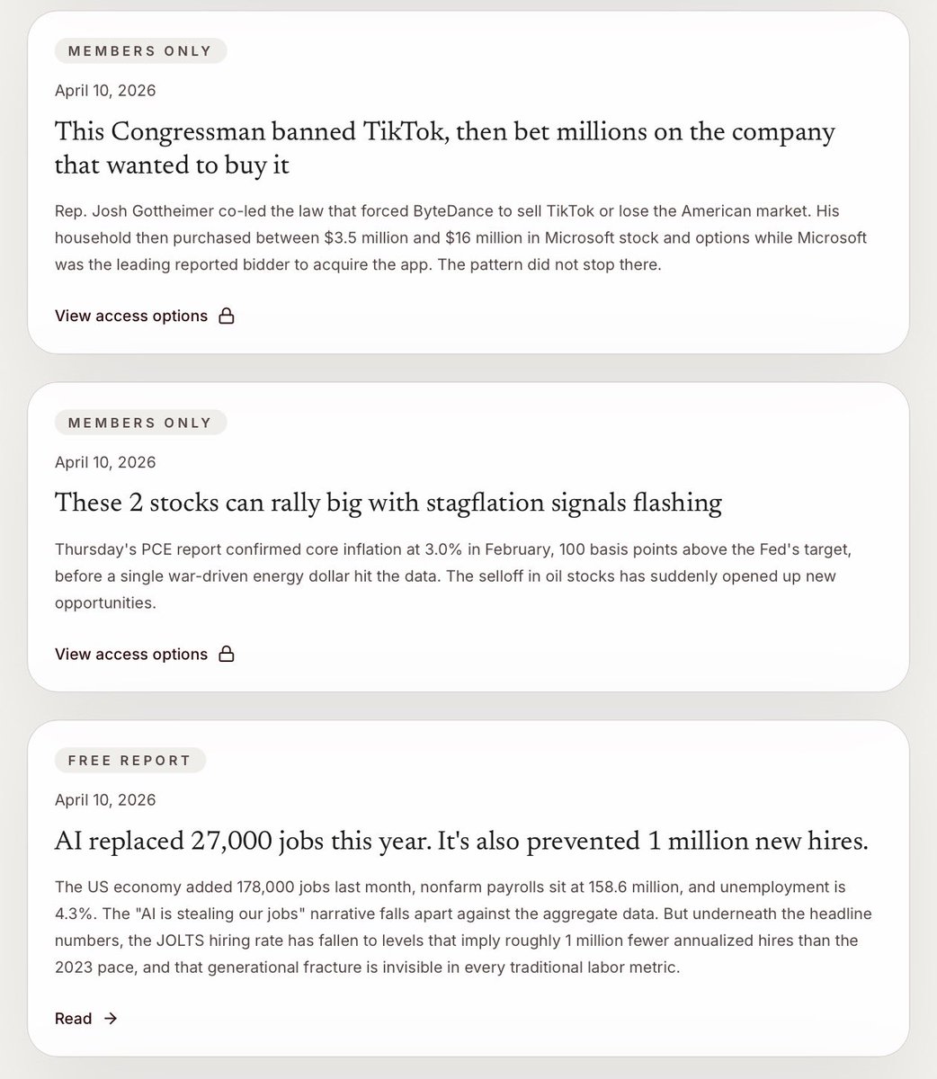 Phil Rosen tweet media