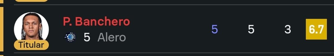 J. Orozco tweet media