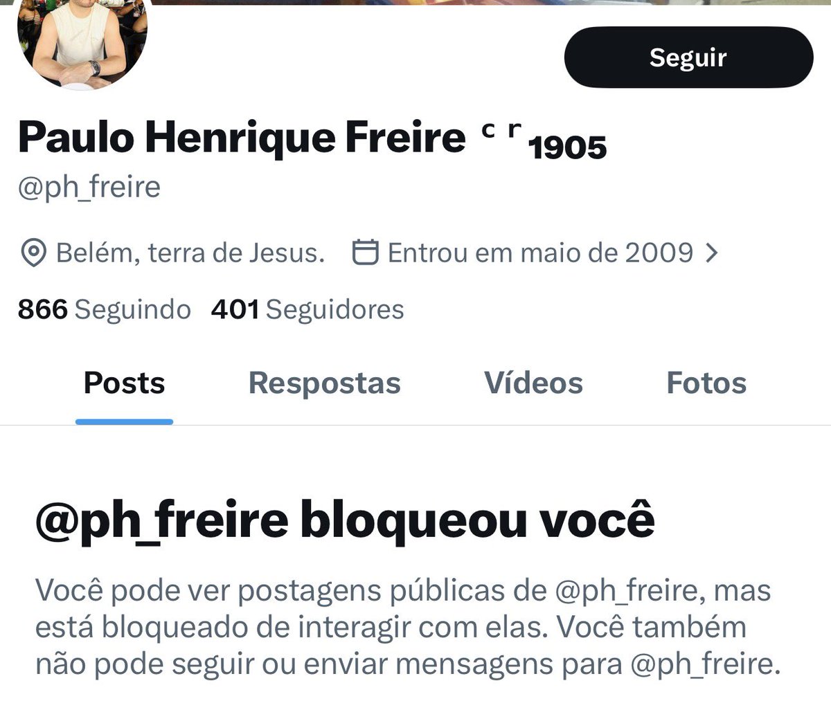 Max Sousa tweet media