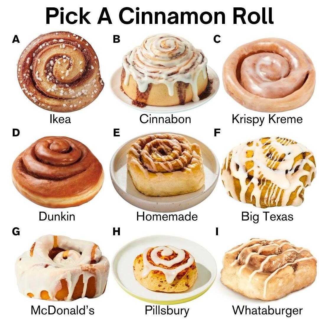 CONQUERtheNO.org 🫶🏽 tweet media