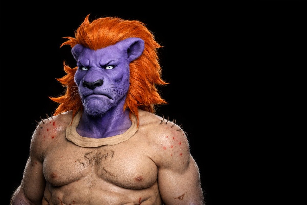 I don't blame Beanskies.

Would YOU want to get into a VC with this??