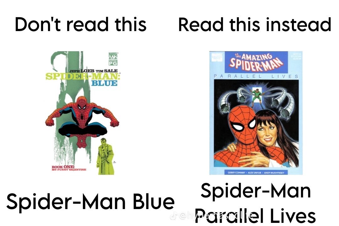 Spider-Knight tweet media