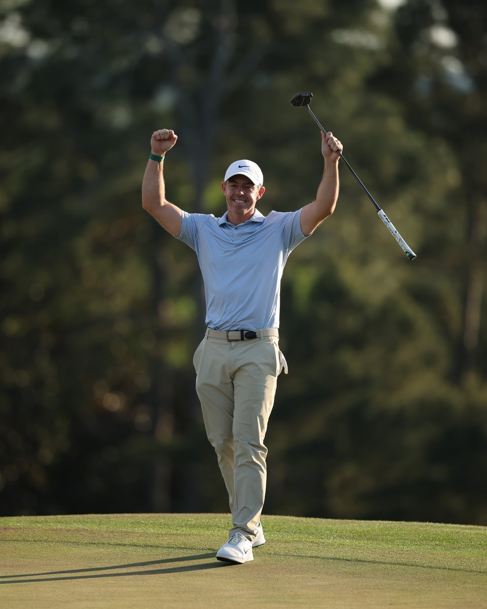 Golf Channel tweet media