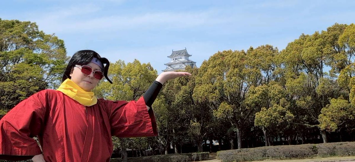 ああやん tweet media