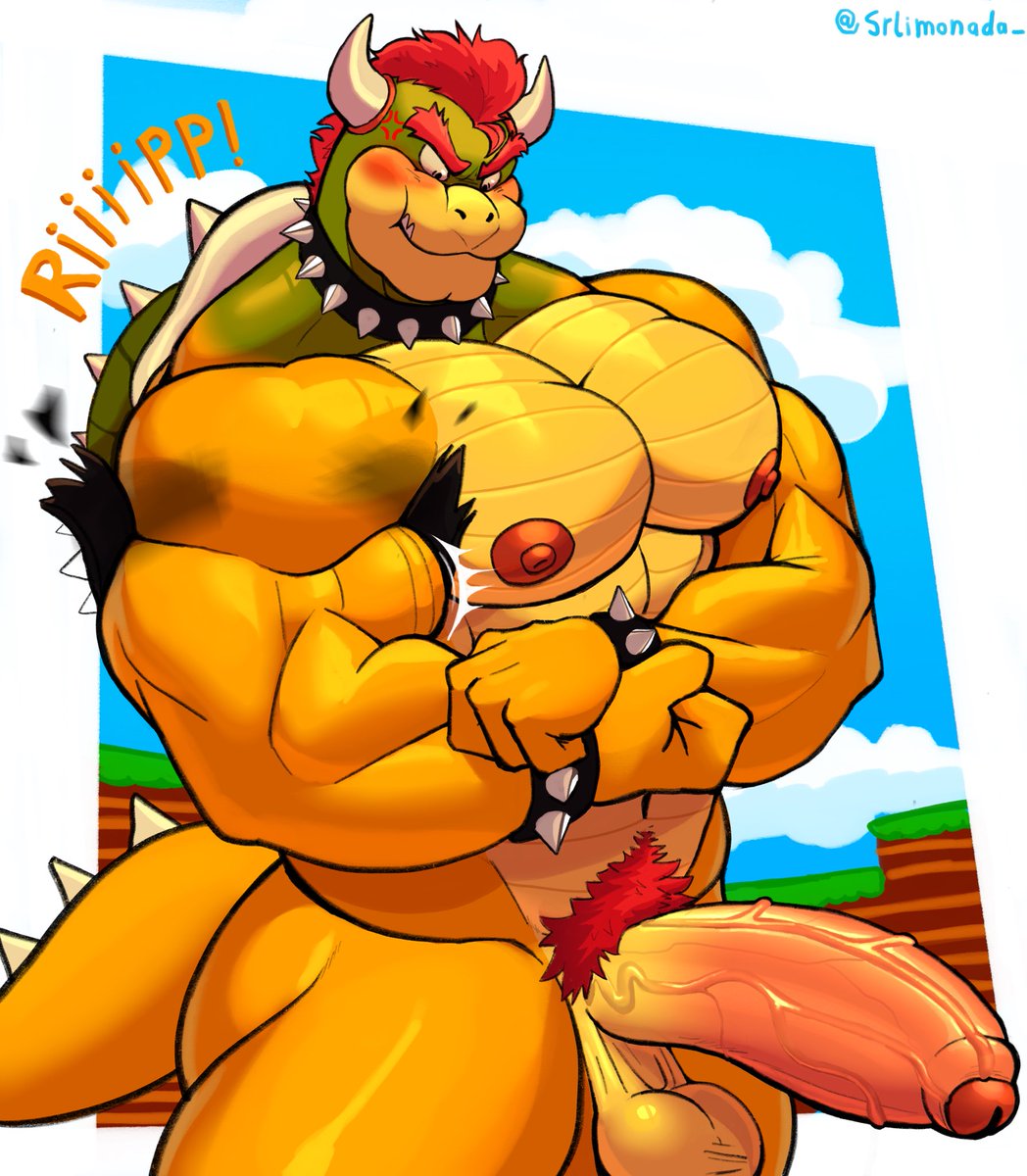 Dan 🐰 tweet media