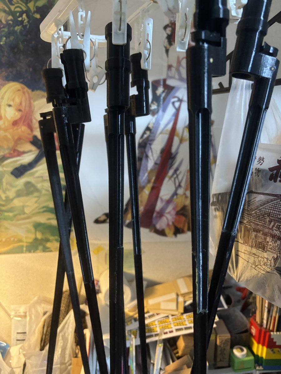 諷詩@造形修羅場　次併せ tweet media