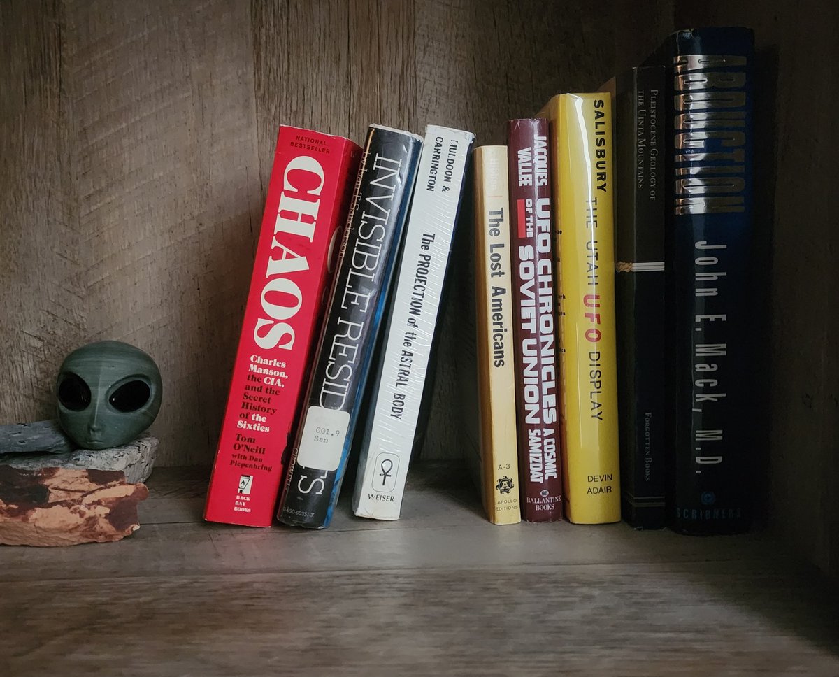 Dark Epoch tweet media