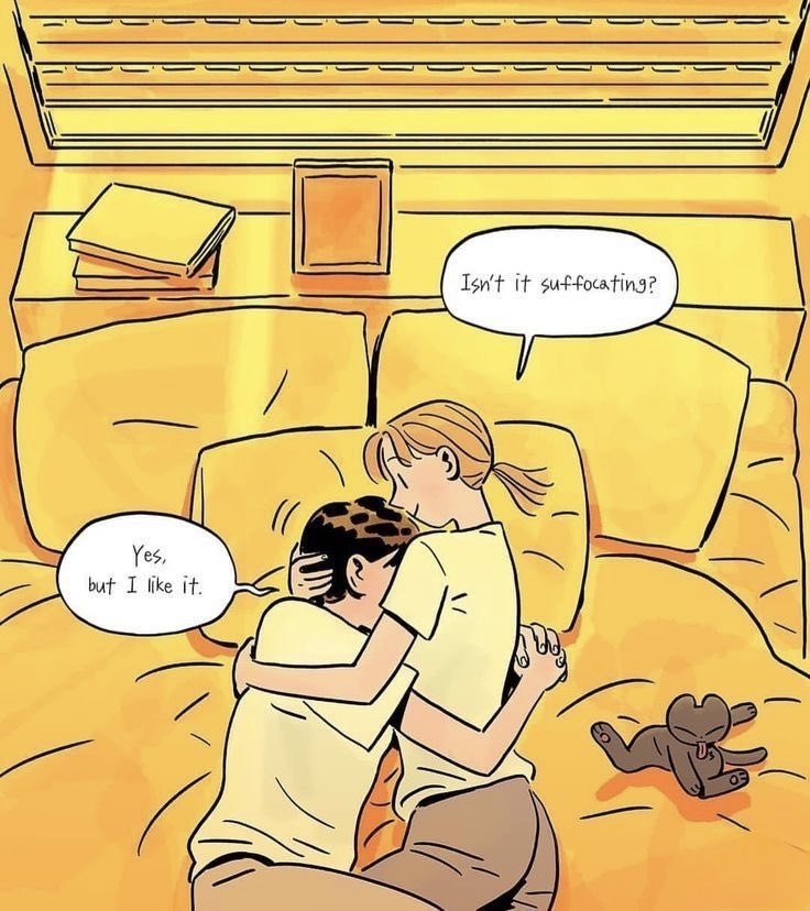 ᵣₑᵢₖₒ tweet media