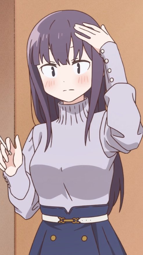 #himejoshipride tweet media