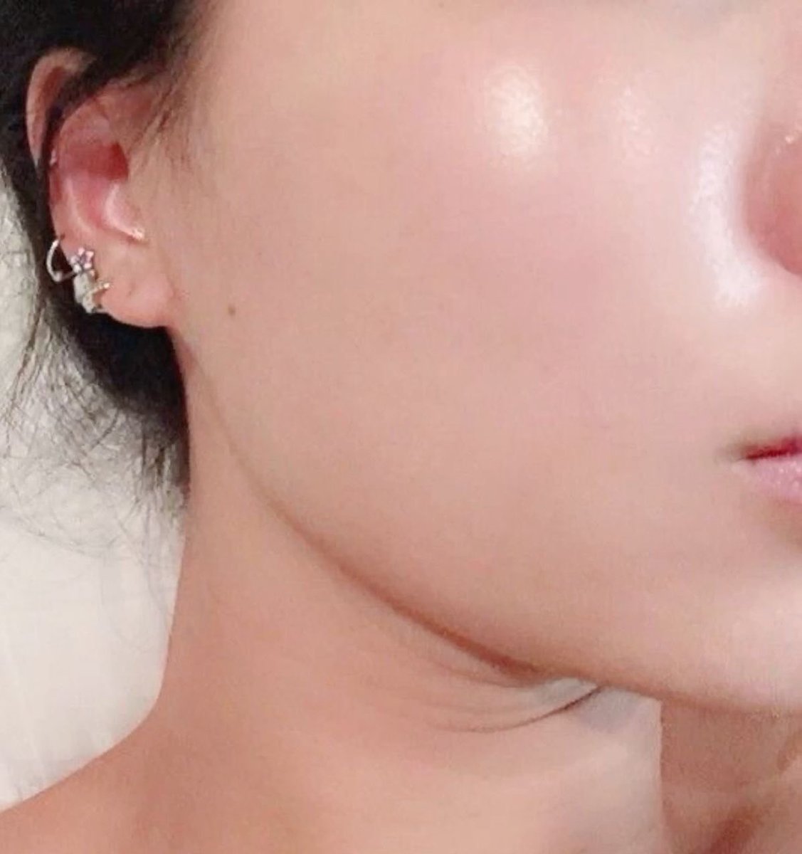 sofia gascon tweet media