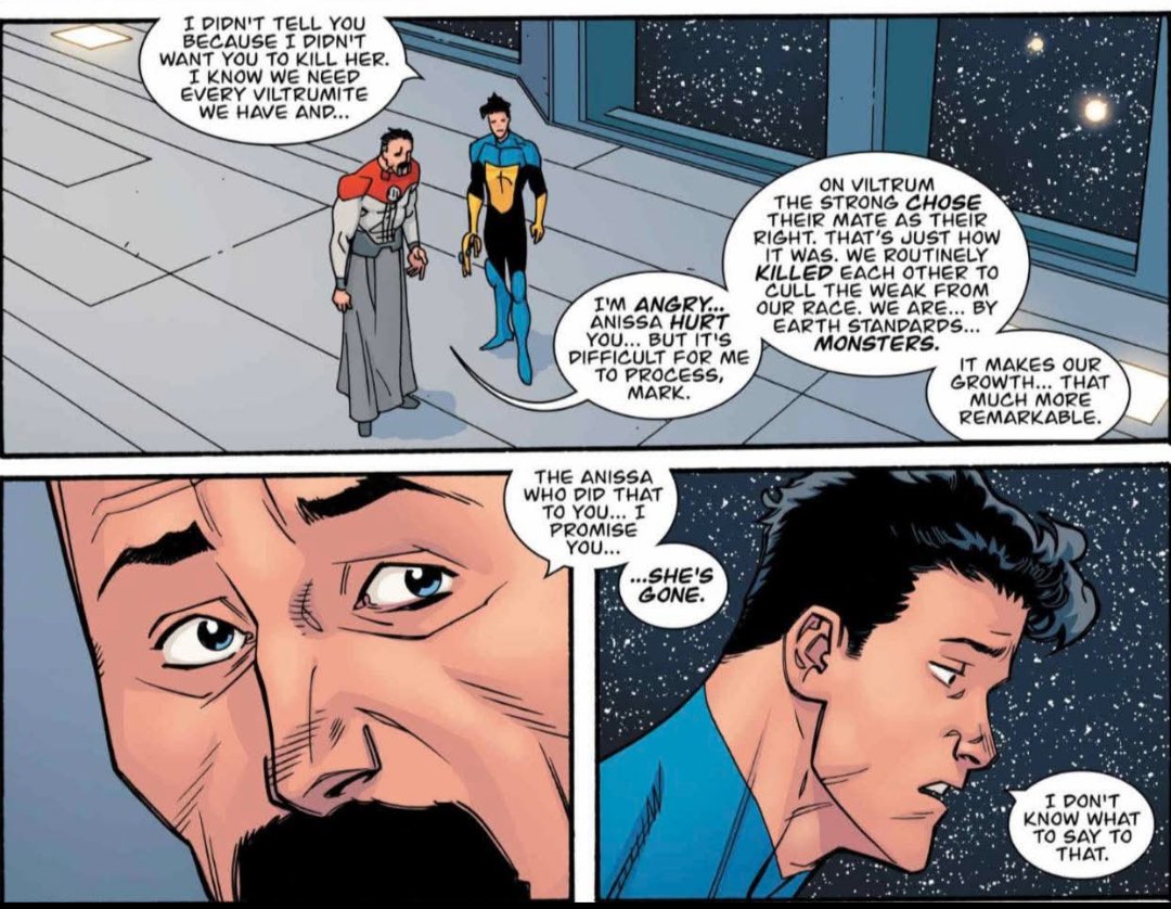 Genaro Di meglio tweet media