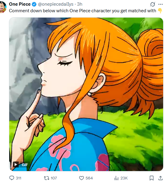 DynoStretch tweet media