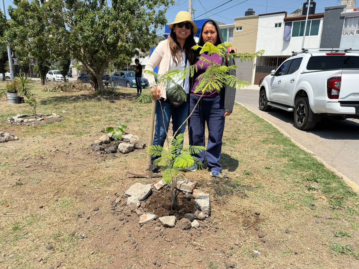 Celina Peña Guzman tweet media