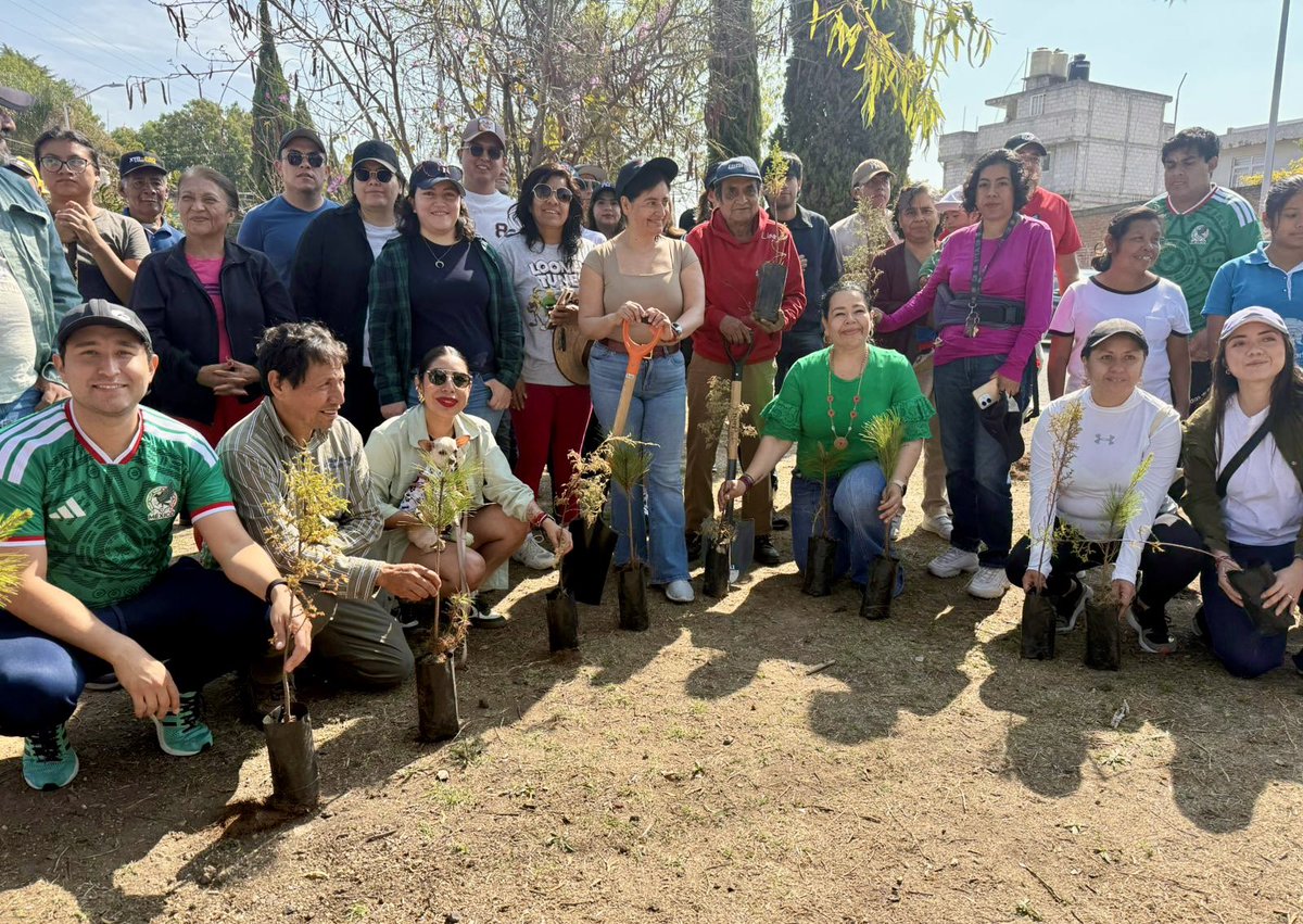 Celina Peña Guzman tweet media