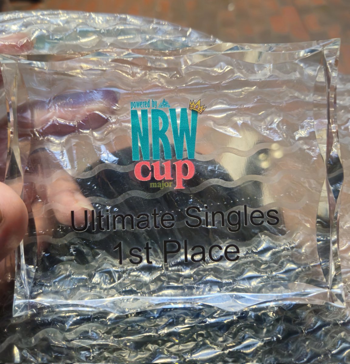 DLT/CS3|MKBigBoss tweet media