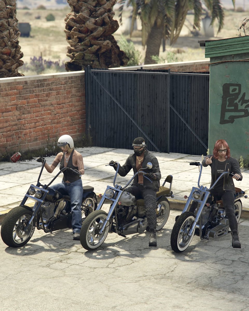 しょ〜♪ tweet media