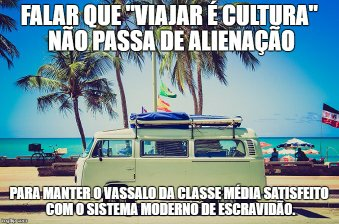 Racismo Freestyle 🏳️‍⚧️🏳️‍🌈🇵🇸🇺🇦☭🚩 tweet media