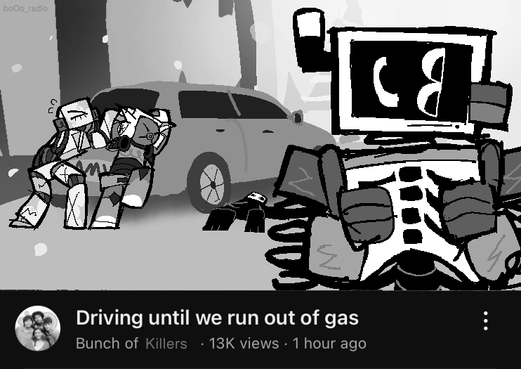 melody🎼 tweet media