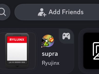 RHYTHM HEAVEN FEVER TOMORROW | 🇵🇸🏳️‍⚧️ tweet media