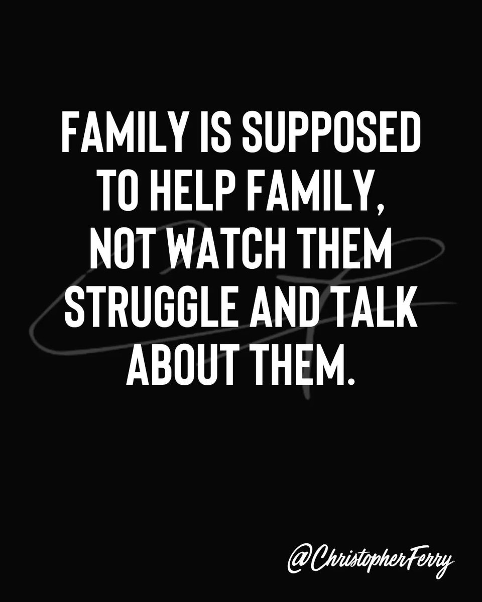 Patrick obeche tweet media