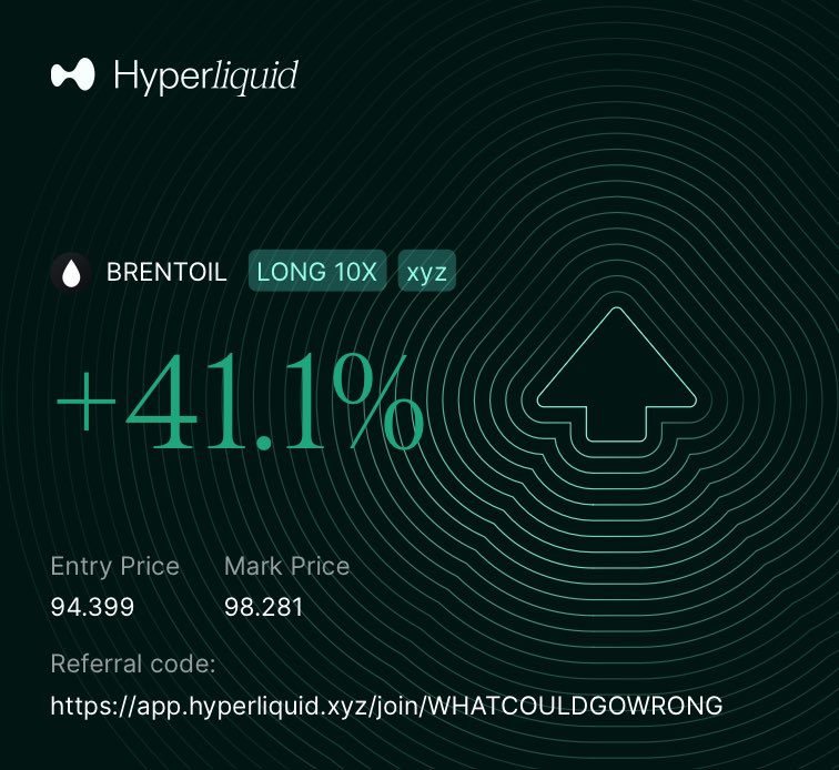 jared.info tweet media