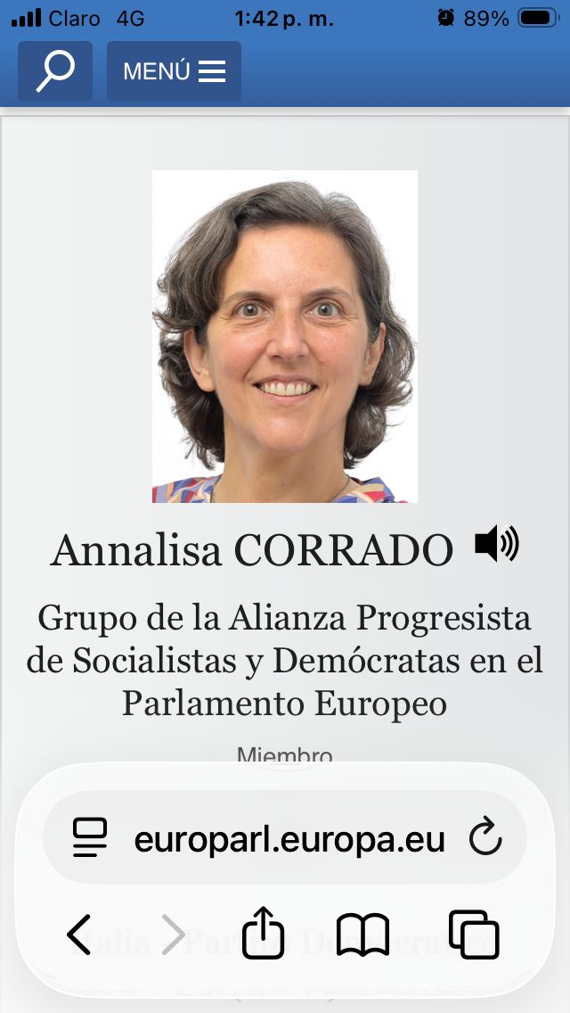 huguerrar tweet media