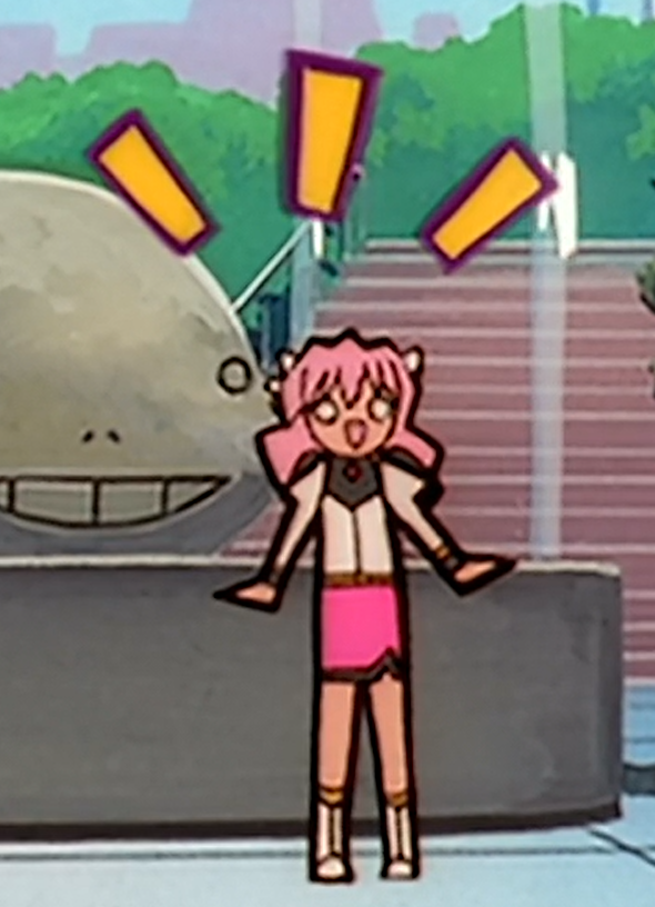 Sponge🌺 tweet media