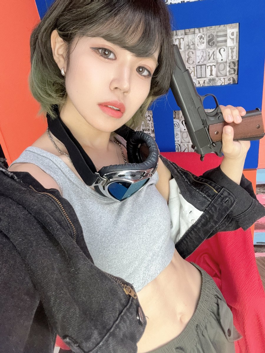 来玲町しあり【僕通】👶6/15渋谷クアトロワンマン🔥 tweet media