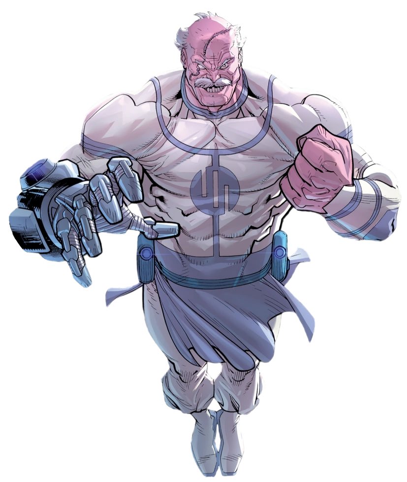 : ̗̀➛ 𝗠𝗮𝗸𝗶 tweet media