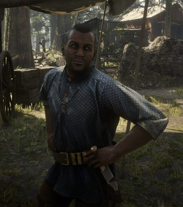 🦬 . daily charles smith . 𖹭.ᐟ tweet media