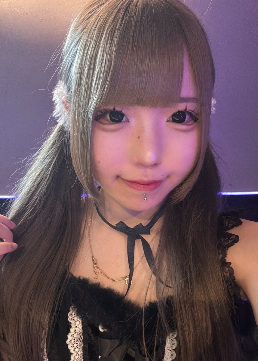 らん@サイプラ tweet media