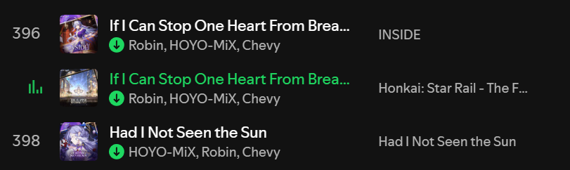 Timely Robin tweet media