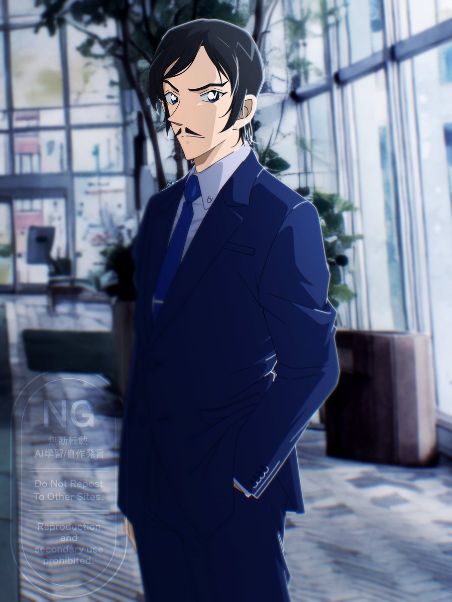TsuKomei_'s tweet photo. 「彼を知り己を知れば百戦殆うからず」
ようやく完成して、感無量です!✨
皆さんの感想を聞かせていただけると嬉しいです。
#decnプラス #tkak https://t.co/7AmbQvCd8H