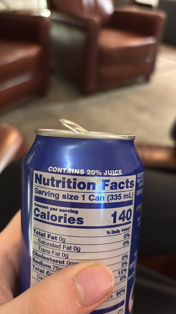 xuxulitonikolai tweet media