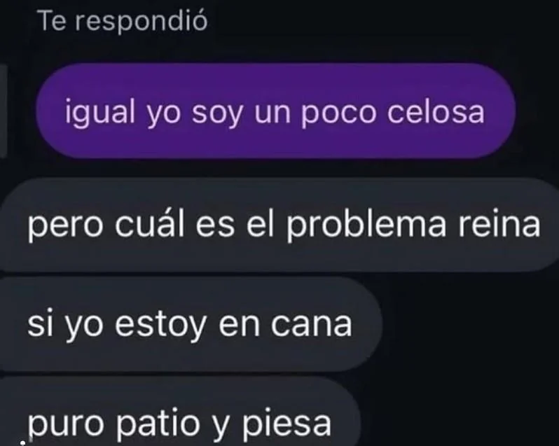 vinoypastis tweet media