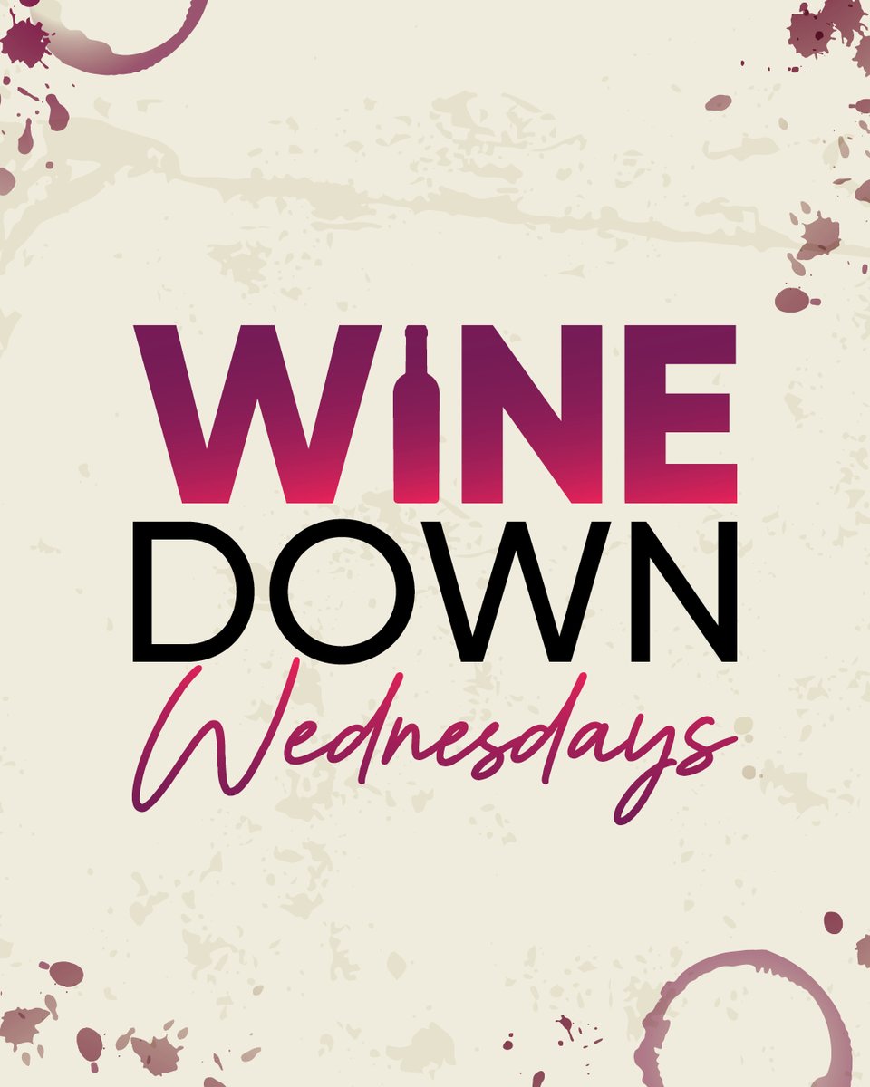 Gold Strike Casino Resort Tunica tweet media