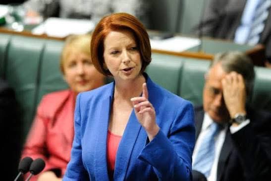 Colleen ( HistoryRepeating) tweet media