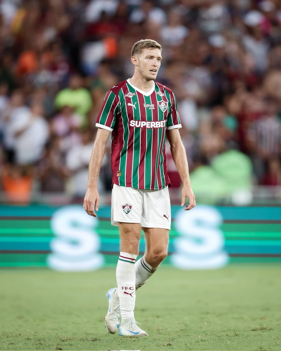 Rafael Lizarda 🇭🇺 tweet media