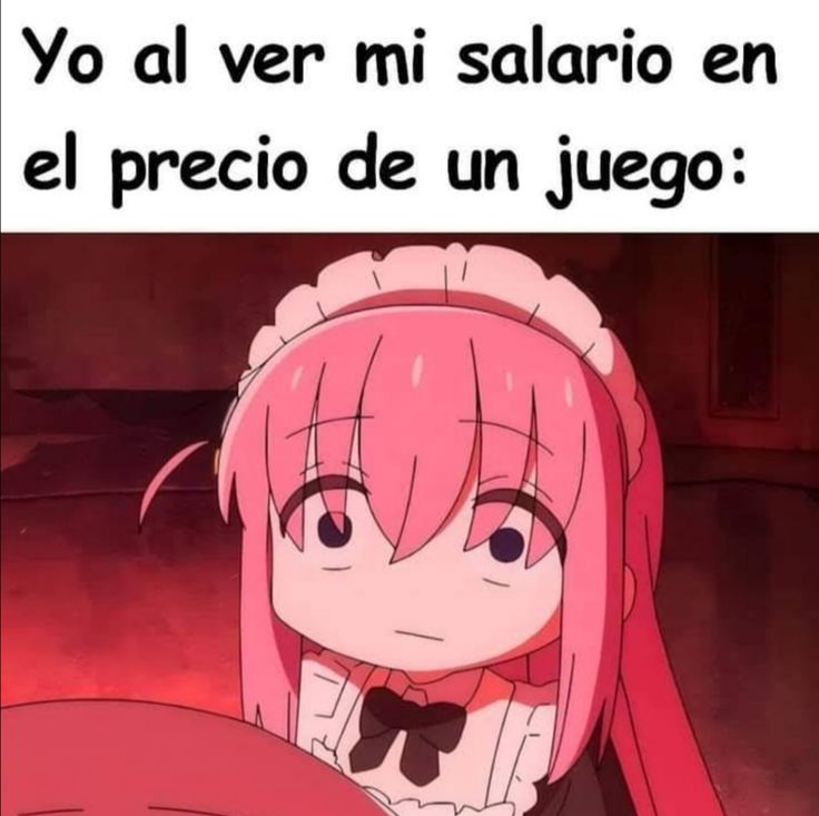 Evernight'nt tweet media