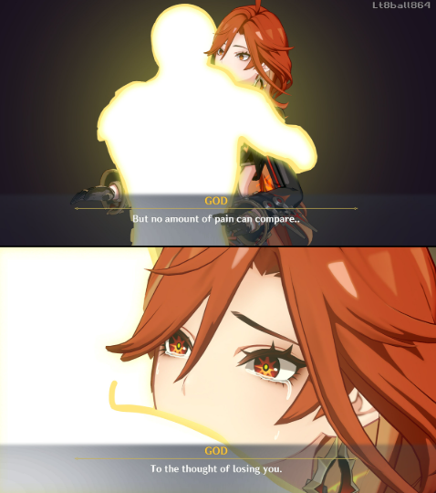 ☾ Daily Zibai tweet media