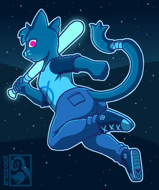 『°𝕂ὄ𝕓𝕪 𝕎𝕠ʀ𝕝𝕕•』 tweet media