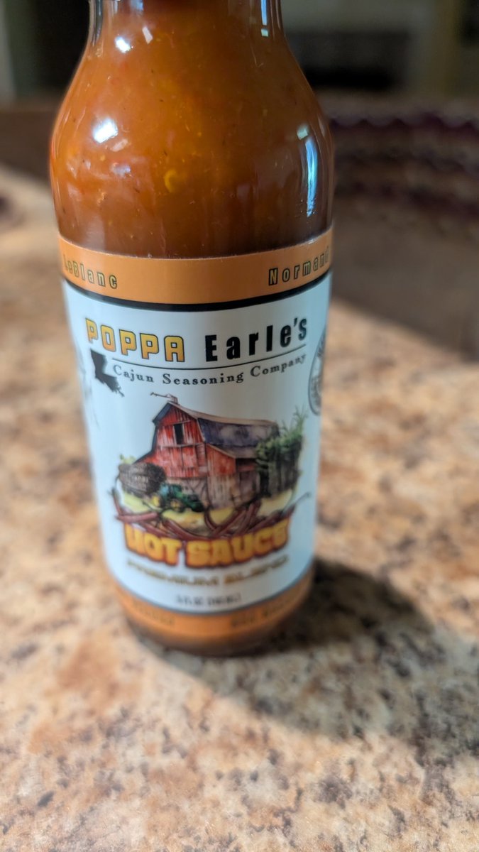 Pitmaster AJ! tweet media