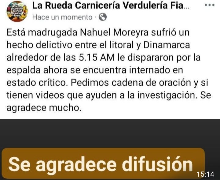 Fabian Jersak (FJ) tweet media