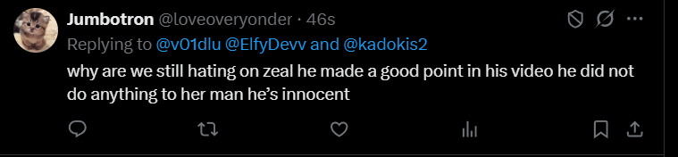 ruko/void tweet media