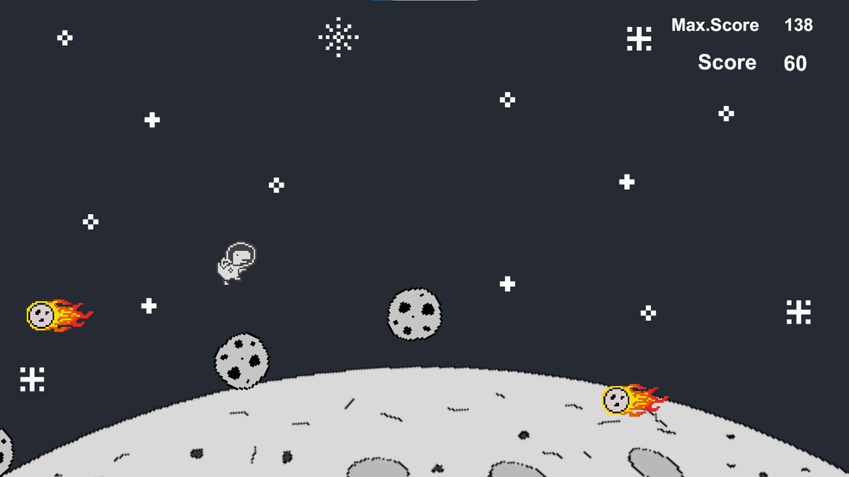 Кот 🐈 на клоунской кинк-пати tweet media